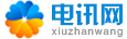 马云钦定的&ldquo;平头哥&rdquo;赶上市潮，真武芯片打前锋_阿里_通云_模型_纺织面料|广州纺织面料|广州佰特雅亨纺织面料有限公司